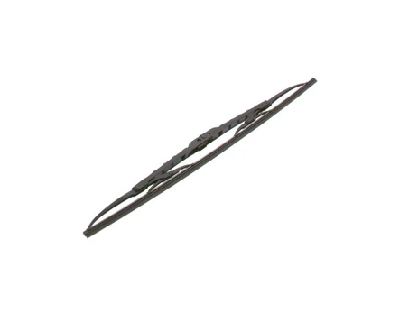 Valytuvai BOSCH 3397001748