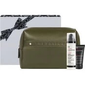 Collistar Uomo Set 110 ml