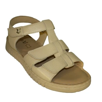 Moteriškos basutės Caprice 425050004_42, 37