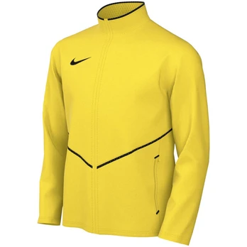 Vaikiška striukė Nike Park 26 Rain, geltona, HM7269 719