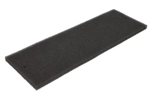 Salono filtras SF SKL46208