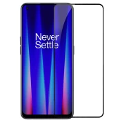 [Užsakomoji prekė] Ekrano apsauga skirta Oneplus Nord CE 2 5G - Nillkin CP+Pro - Juodas OPL831 kaina