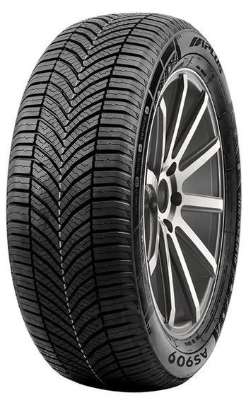 Aplus AS909 225/35R19 88 W XL