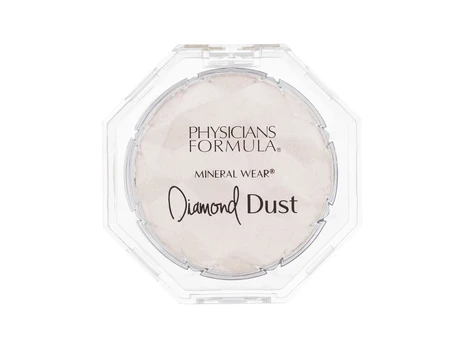 Physicians Formula Mineral Wear Brightener 6g