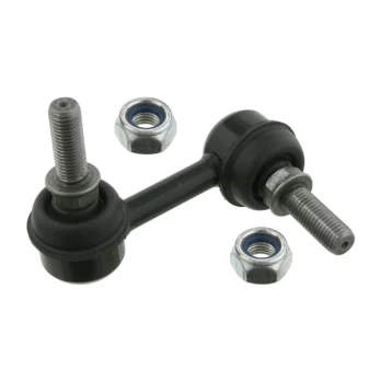 šarnyro stabilizatorius FEBI FE27464