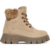Žygio batai Primigi GORE-TEX 8870511 M Smėlio