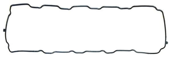 ELRING EL901120 Rocker cover gasket