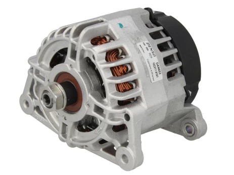 Generatorius DENSO DAN653