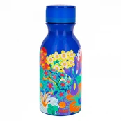 Pylones MINI termosas BOUQUET kaina