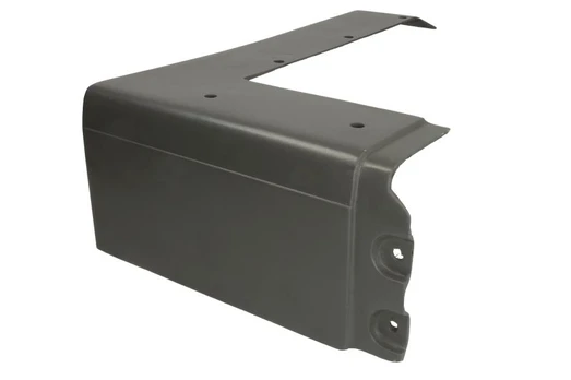 Sparnas LAM13602
