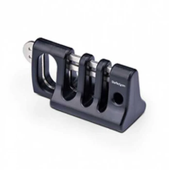 StarTech PERIPHERAL CABLE ANCHOR LOCK/.