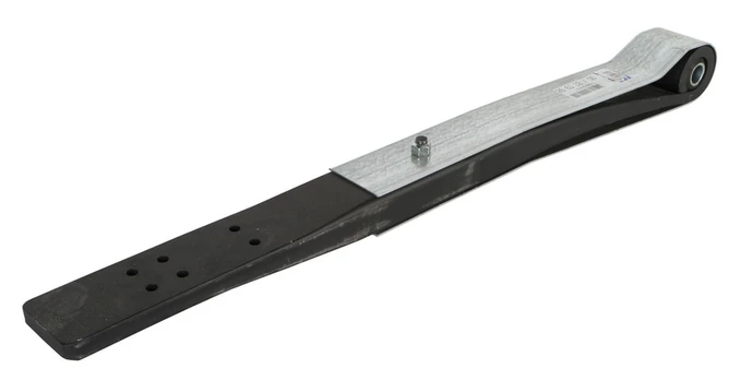 Lingė 26611200-S