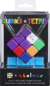 Rubiks Tetris Cube kaina