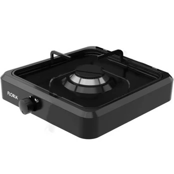 Mini viryklė Floria ZLN7118