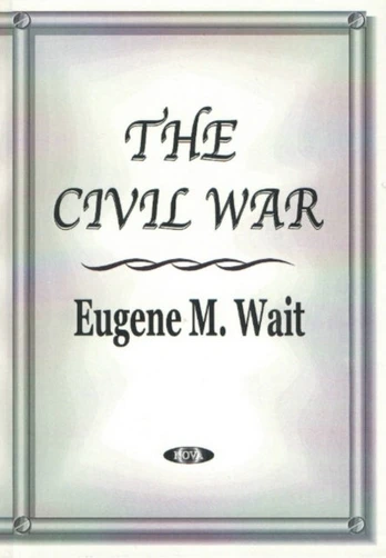 Civil War