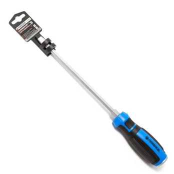 Elektrinis plokščias atsuktuvas SL8x150mm
