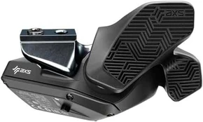 SRAM XX1 Eagle AXS Rocker - 12 speed. clamp