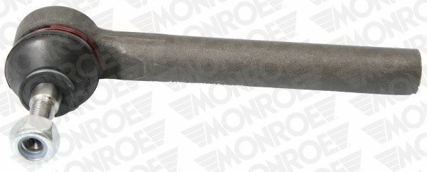 Skersinės vairo trauklės galas MONROE L15119
