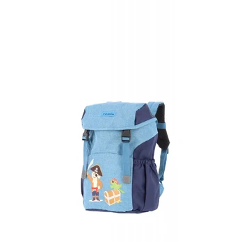 TRAVELITE Youngster 81696 - MĖLYNA