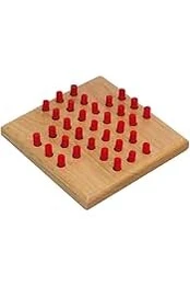 Solitaire kišeninis žaidimas