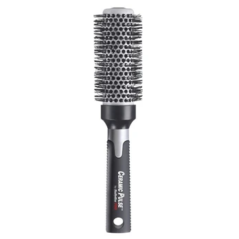 BaByliss PRO Professional round brush 32 mm BABCB2E