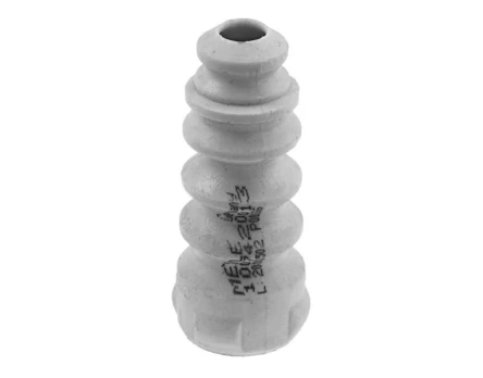 MEYLE 100 742 0013 Shock absorber bump stop