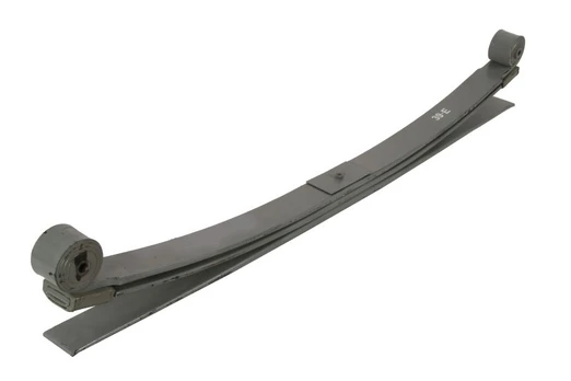 Lingė 565067-LS