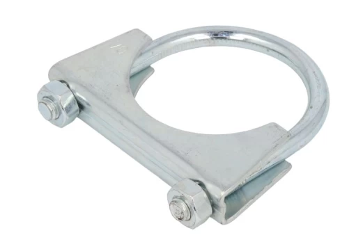 spaustukas, išmetimo sistema BOSAL BOS250-070