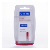 Vitis dantų juosta su vašku kaina
