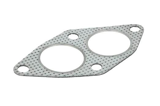 Išmetimo kolektoriaus tarpinė BOSAL BOS256-251