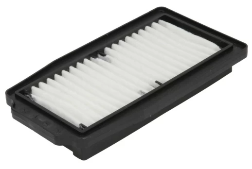 Air filter HIFLO HFA3202