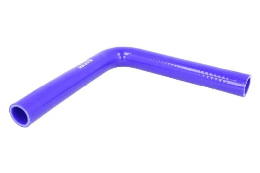 alkūnė THERMOTEC SE28-250X250
