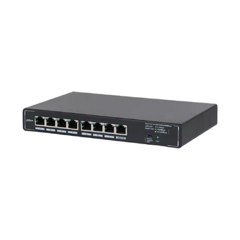 Switch|DAHUA|DH-SMG1008|SMG1008