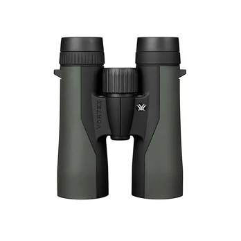 Vortex Crossfire HD 8x42 Žiūronai