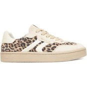 Laisvalaikio batai Tamaris 1-23723-44 Ruda