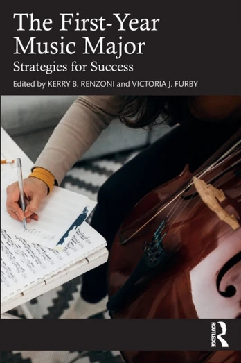 First-Year Music Major