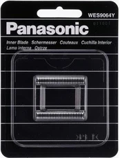 PANASONIC WES 9064 Peiliukas