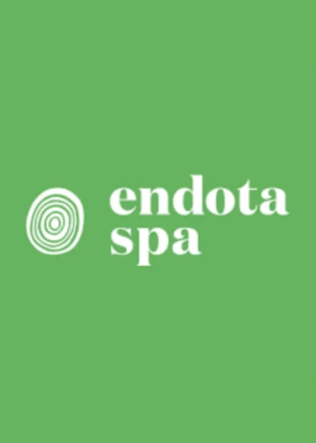 Endota Spa Gift Card 100 AUD Key AUSTRALIA