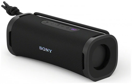 Kolonėlė Sony ULT Field 1