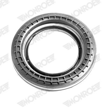 MONROE MONMK101 Strut mount bearing