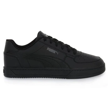 Laisvalaikio batai vyrams Puma 39229001, juodi