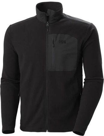Helly Hansen vyriška Daybreaker Block striukė 49454 990