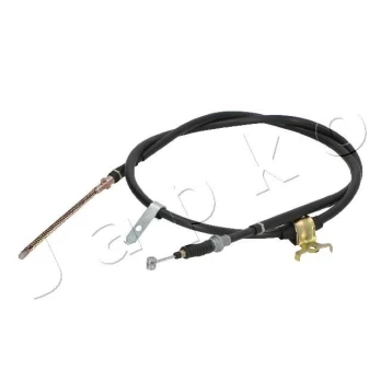 Trosas, stovėjimo stabdys JAPKO 131335R