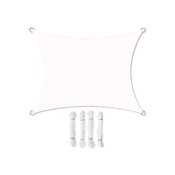 Tentas / burė / markizė 2 x 3 m atspari vandeniui GSH23WT