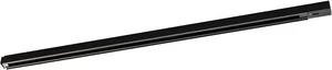 Šviestuvas TK Lighting Tracer 3603 kaina