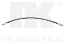 Stabdžių žarnelė NK 854793