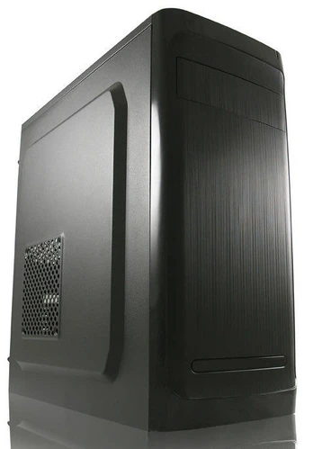 „Obudowa LC-Power 7034B“ (LC-7034B-ON)