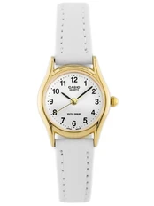 Laikrodis DAMSKI CASIO LTP-1094Q-7B1 (zd522k) + BOX kaina