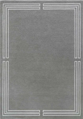 Fargotex Kilimas ROYAL 160X230