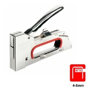 Isaberg Rapid Rapid PRO hæftepistol - R153E kaina